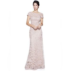 Tadashi Shoji Dress